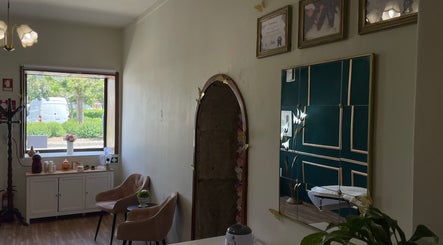 Campos Beauty, bilde 2