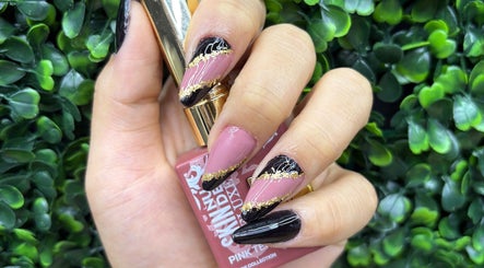 Adineia Nails & Beauty, bild 2