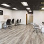 Mai Nail Salon & Spa - N9654 County Road N, Appleton, Wisconsin