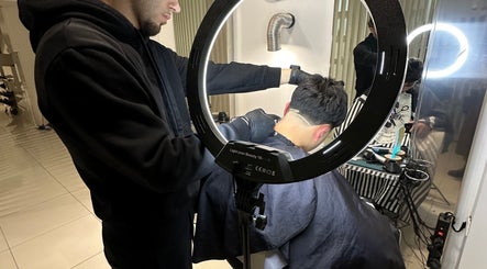 NTB-Nektar the barber image 2
