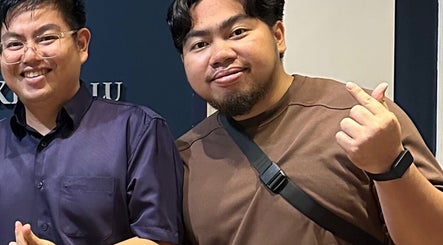 Spa Bekam Ar Rayyan Kota Kinabalu imej 3