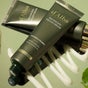 SALUNI CONSULTANTS /BOOK YOUR SESSION - Ruaka , Joe Complex, Kiambaa, Ruaka, Kiambu County