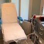 Coventry Foot Clinic Whoberley - 17 Gorseway, Coventry, CV5 8BH, England