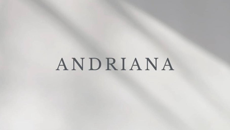 Andriana image 1