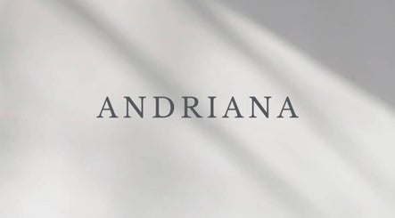 Andriana