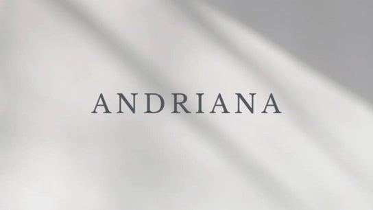 Andriana