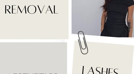 Barr Aesthetic Beauty image 2