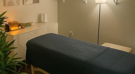 Aspring Health image 2