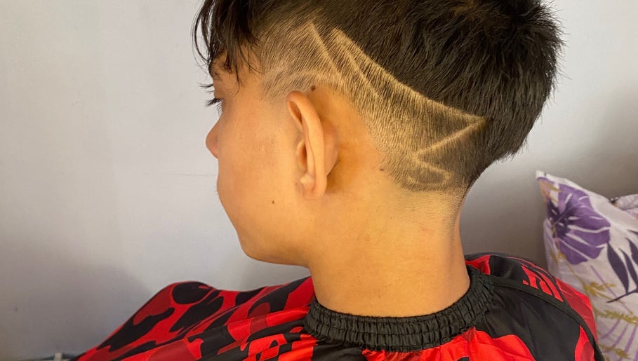 Sorin Cutz image 1