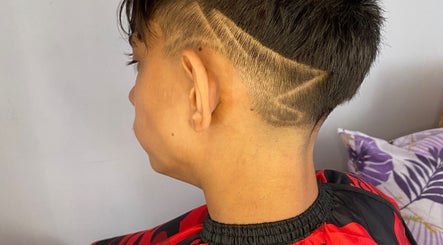 Sorin Cutz image 2