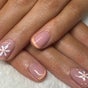 IC Nails