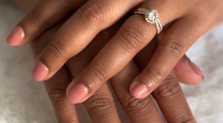 IC Nails image 2
