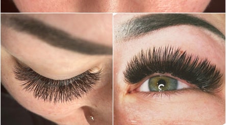 PR Lash image 3