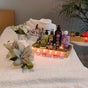 Nirvana Home Spa Service
