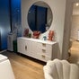 Candie Kings Aesthetics - GlamBox Beauty Academy, 5 Eastfields Avenue, Unit 7, London, England