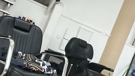 FOOCUS STUDIO