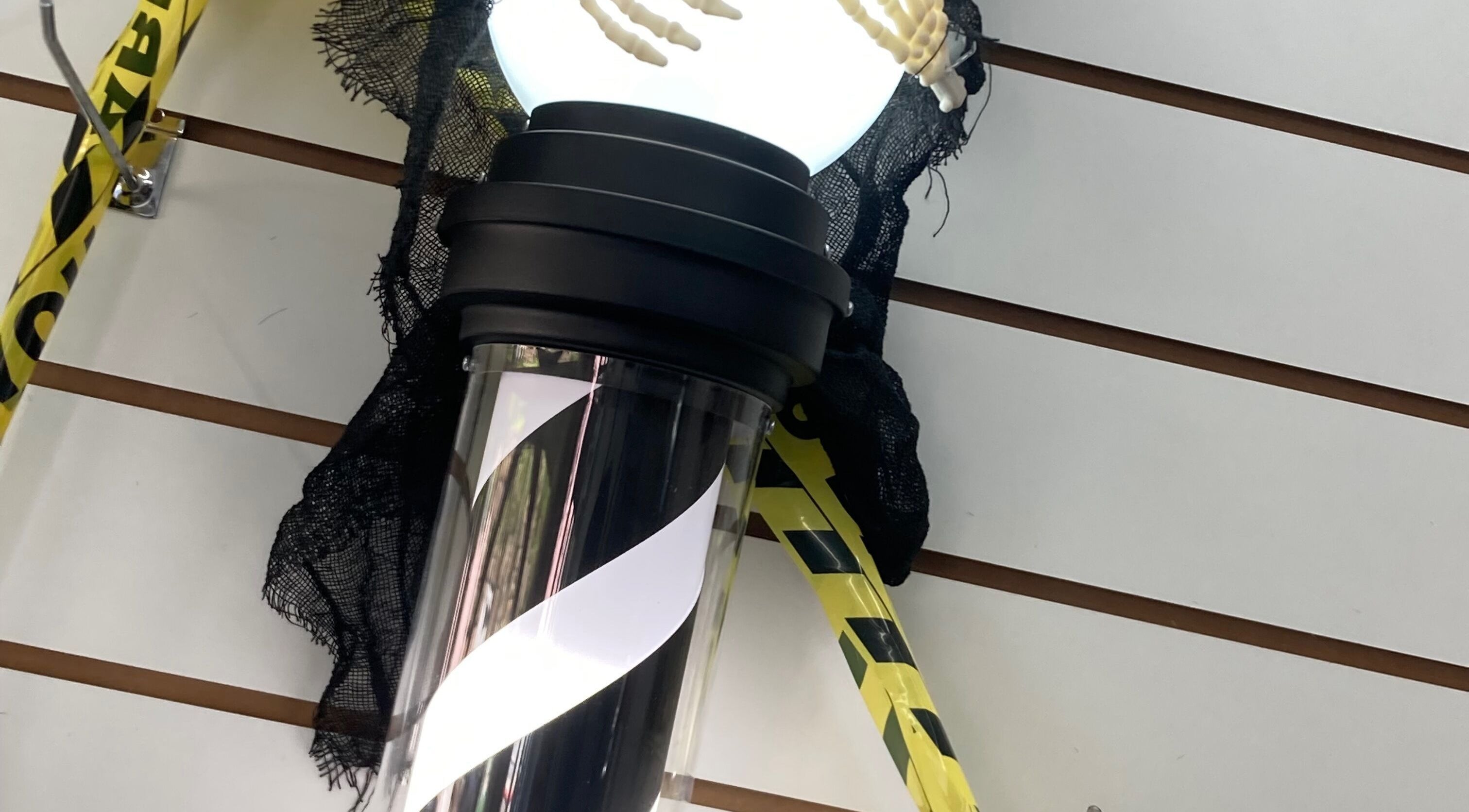 Luz decorativa única en Foocus Studio, Maldonado, Departamento De Maldonado, UY.