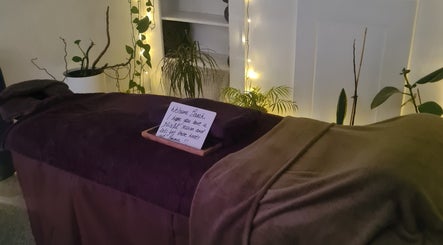 Massage by EmmaLou