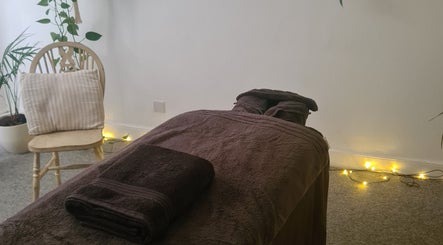 Massage by EmmaLou image 2
