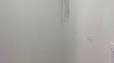 Serenity Luxe Studio obrázek 3