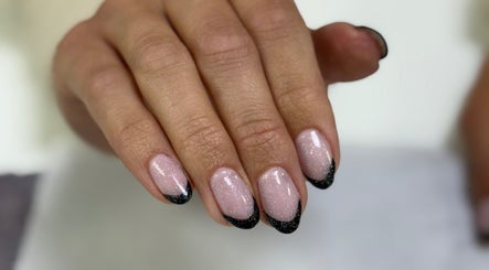 Beauty By Elisha- The avenue beauty salon