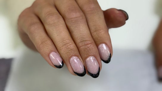 Beauty By Elisha- The avenue beauty salon
