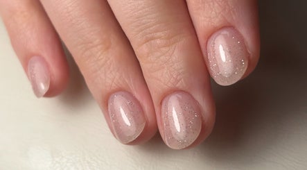 Sabs Nail Studio image 3