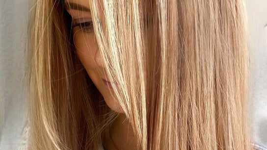 Hair Anthem