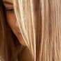 Hair Anthem