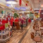 VIP Nails and Spa Official - 280 West Kettleman Lane, Lodi, California