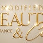 Modified&Co