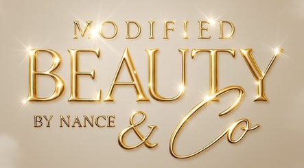 Modified&Co