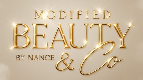 Modified&Co