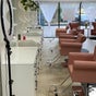 Magnolias Hair Studio - 3491 Pall Mall Drive, 108, Jacksonville, Florida