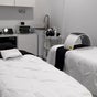 KaHBee by Lee - 24414 Hawthorne Boulevard, KaHBeebylee, Walteria, Torrance, California