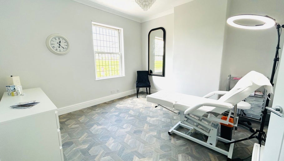 Michelle Nash Medical Aesthetics, bilde 1