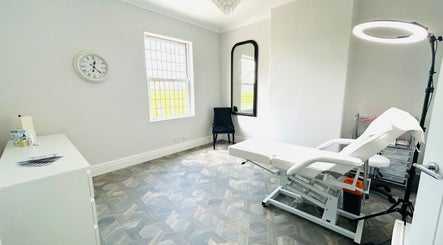 Michelle Nash Medical Aesthetics