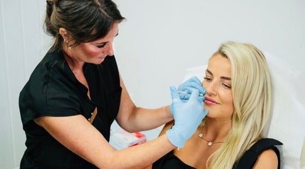Michelle Nash Medical Aesthetics, bilde 3