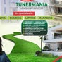 TUNERMANIA HOMES AND PROPERTIES LTD - Adetokun Central Mosque, Adjacent Maylancer I.T Ltd, Off Eleyele-Eruwa Road, CRFV+G6V, Ibadan, Oyo