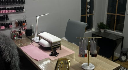 Nails By Caoimhe image 3