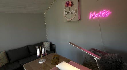 Nails By Caoimhe afbeelding 2