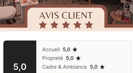 Moment Douce'heure image 3
