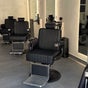 INDUSTRY.HAIR