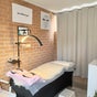 Her Lash Escape - 2B Knight Place, Minto, New South Wales