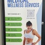 VitalSlim Wellness Services