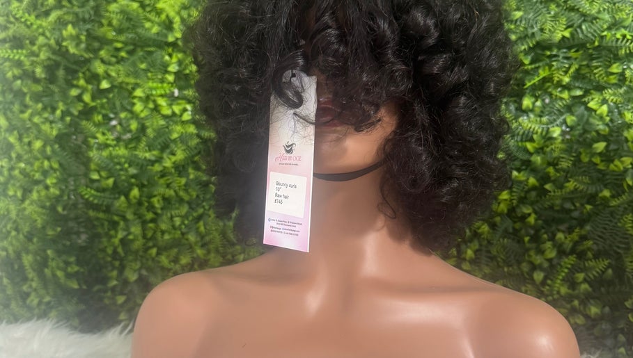 ogehairandbeauty image 1