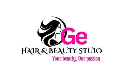 ogehairandbeauty image 3