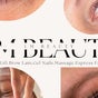 LM BEAUTY