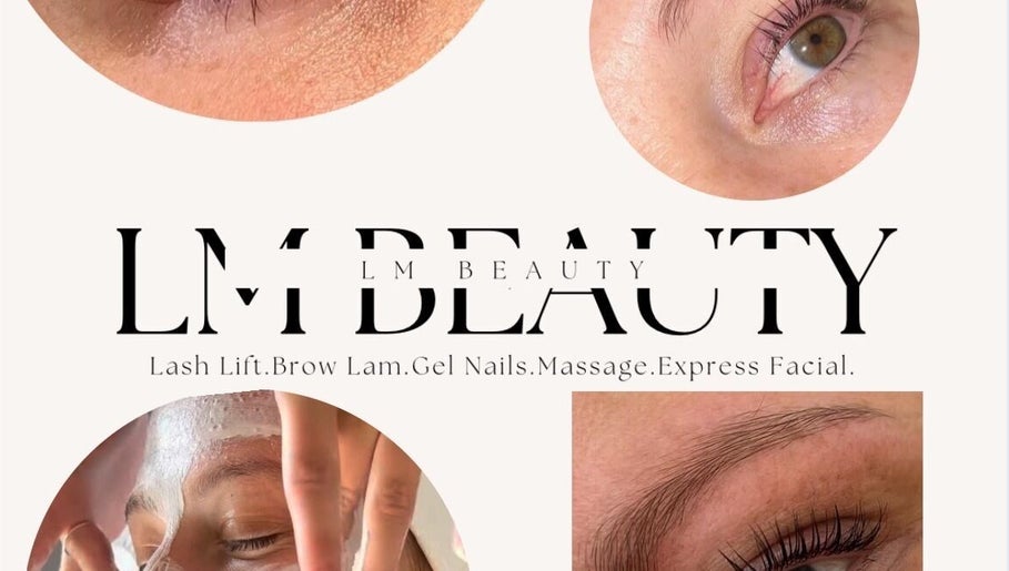 LM BEAUTY obrázek 1