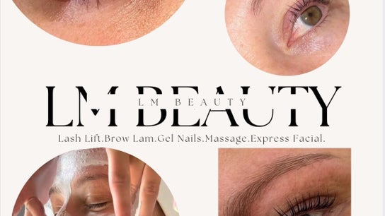 LM BEAUTY
